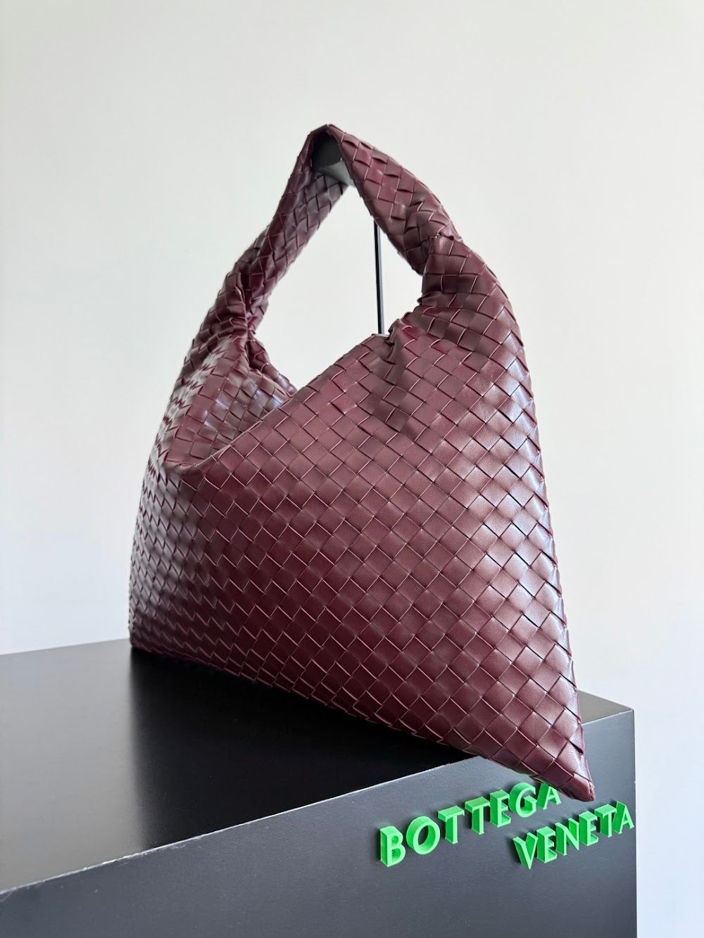 Dragons Bags Bottegan Luxury Bag --90476