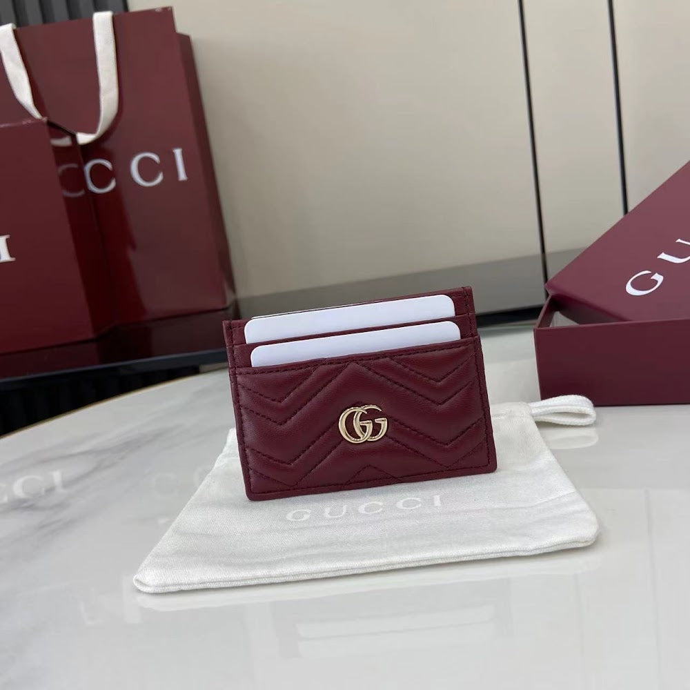Dragons Bags Guccin Luxury Bag --94561