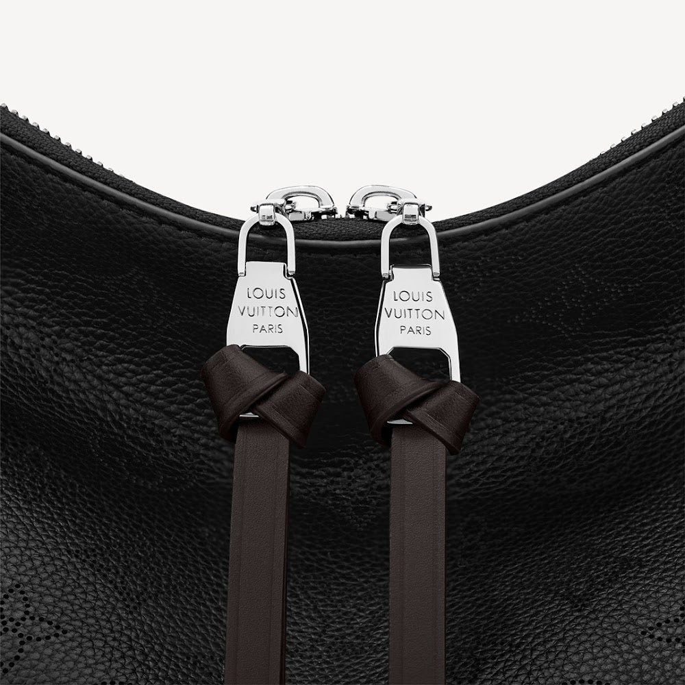 Dragons Bags ln Luxury Bag --59694