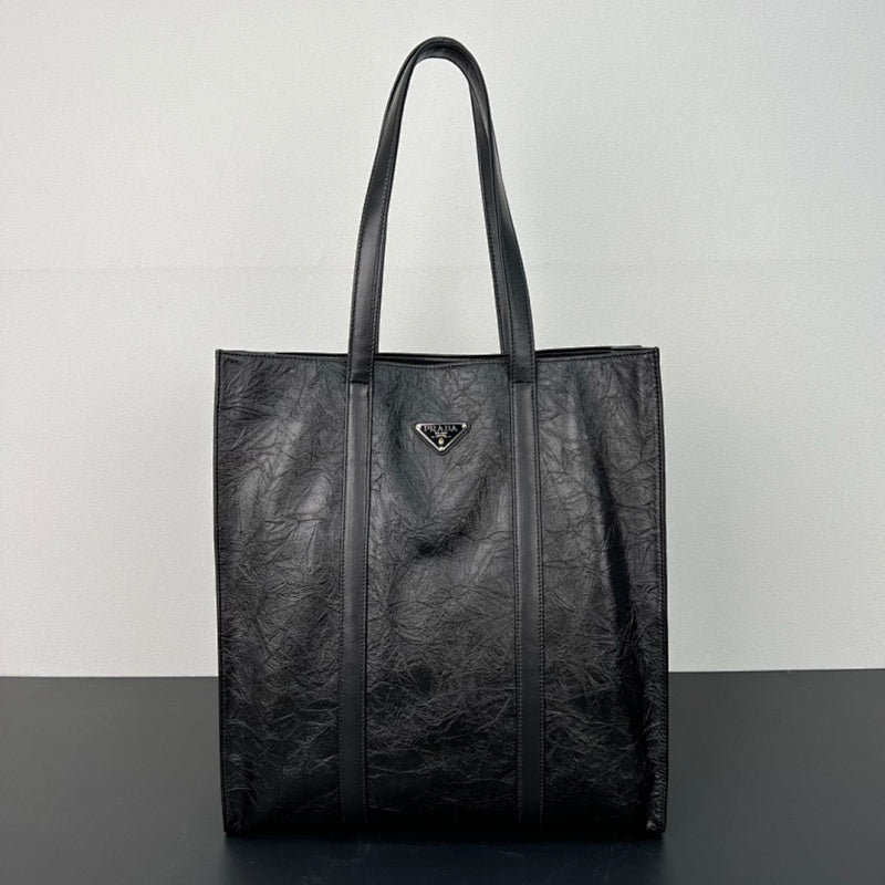 Dragons Bags pradn Luxury Bag --73153