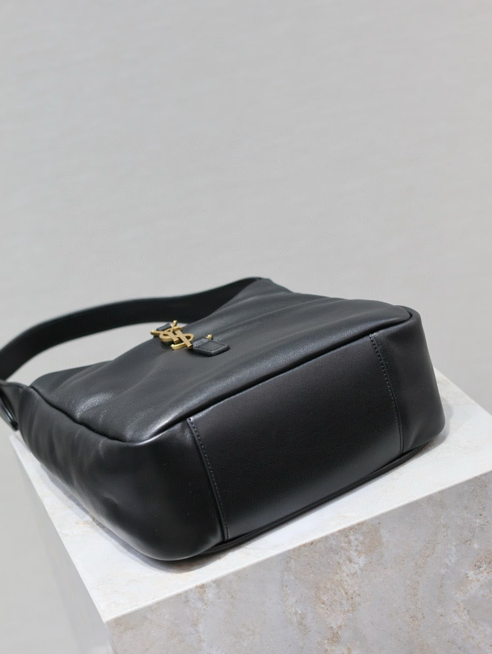 Dragons Bags YSLn Luxury Bag --119213