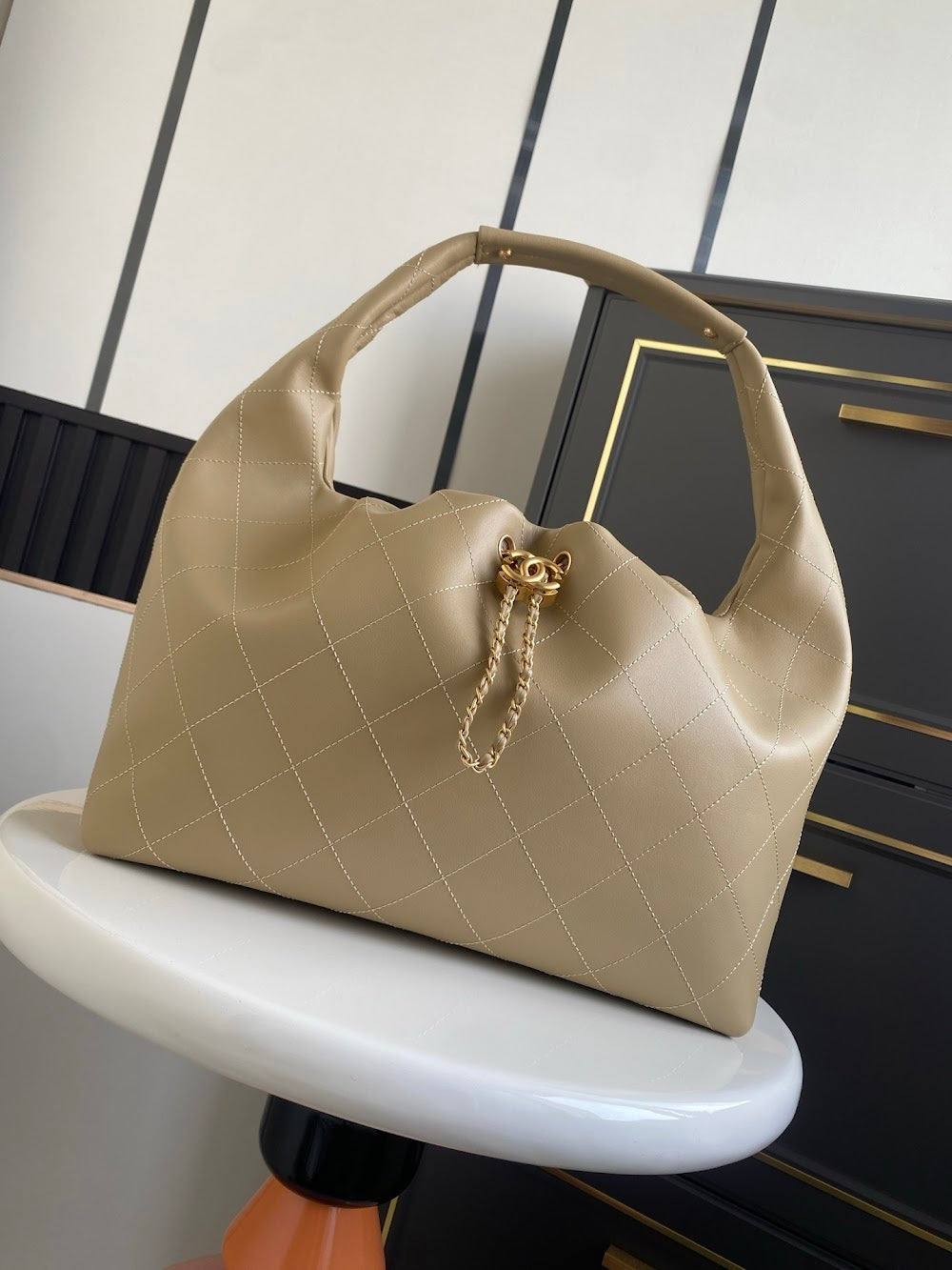 Dragons BagsCHn Luxury Bag --114104