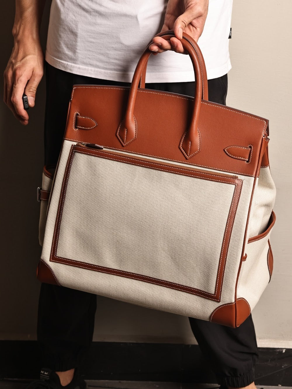 Dragons BagsHermesn Luxury Bag --116771