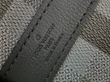 new-luxury-designer-bags-nm1600