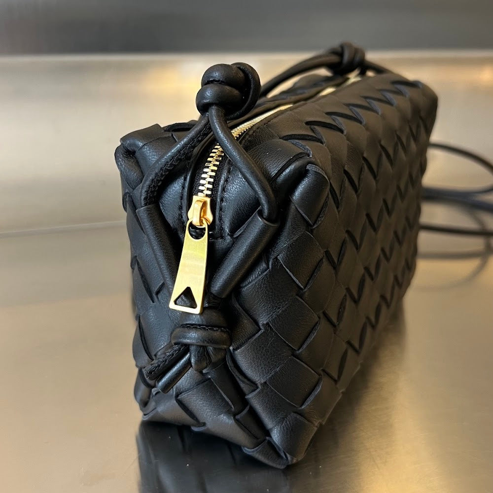 Dragons Bags Bottegan Luxury Bag --90253