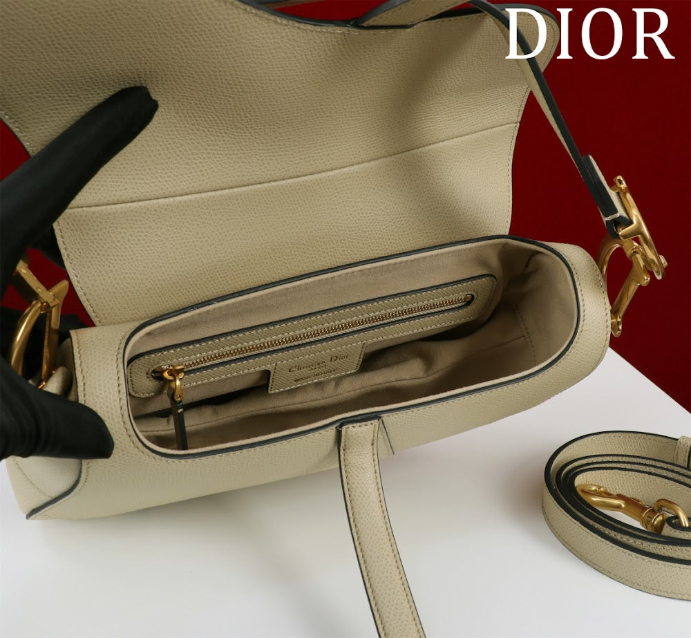 Dragons BagsDiorn Luxury Bag --116492