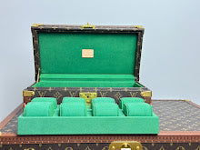 new-elite-designer-bags-nm1019