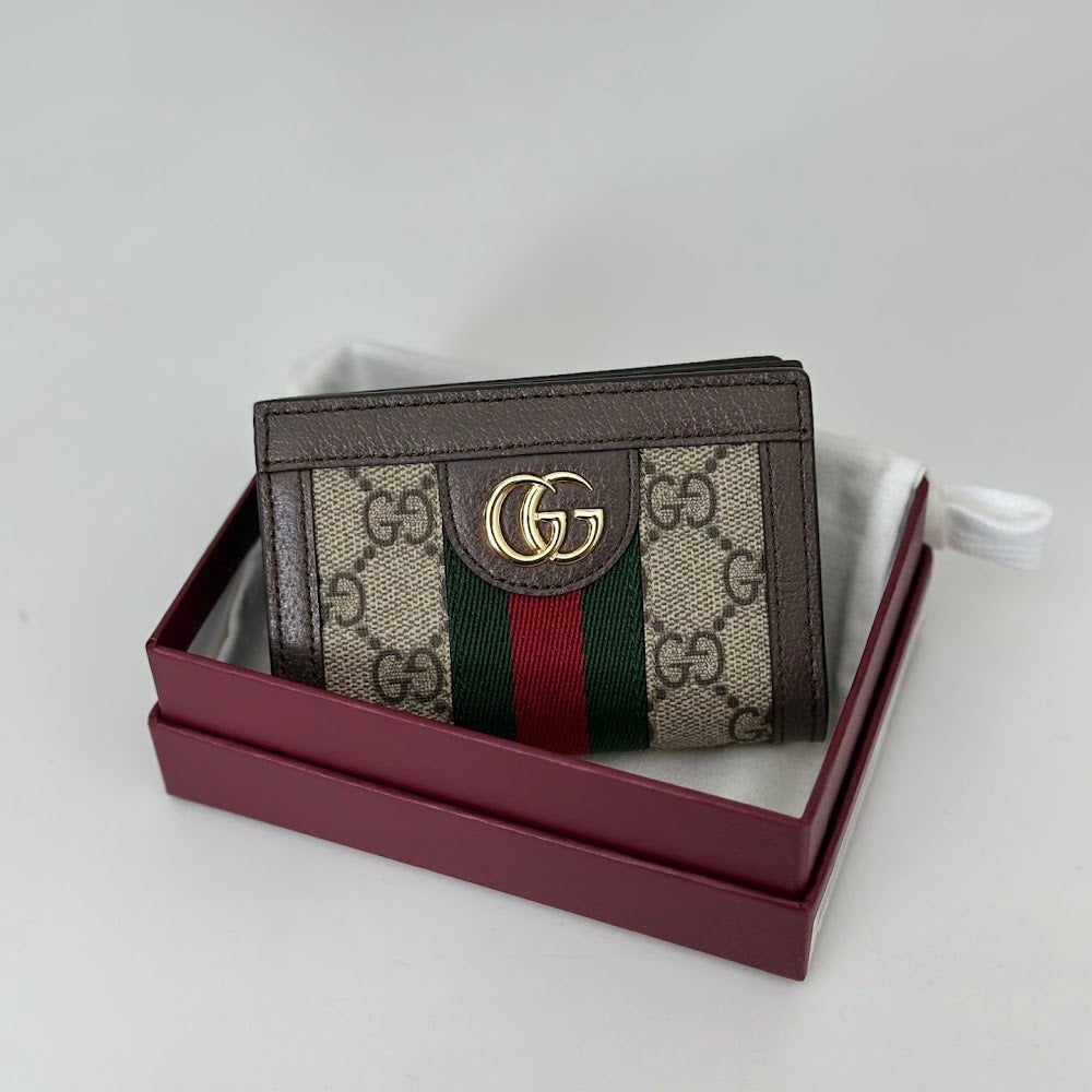 new-elite-designer-bags-nm17493