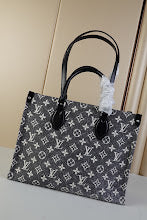new-luxury-designer-bags-nm4594