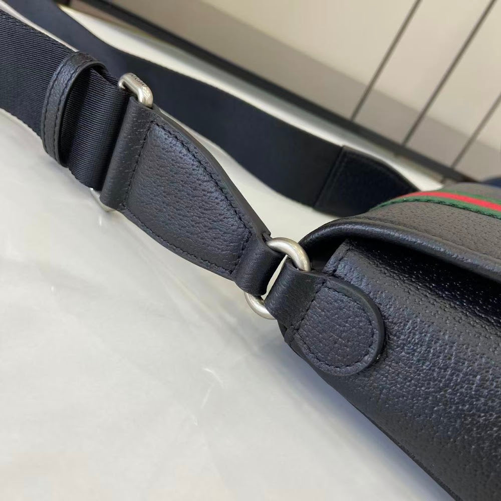 Dragons Bags Guccin Luxury Bag --94824