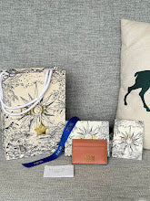 new-designer-premium-bags-nm7508