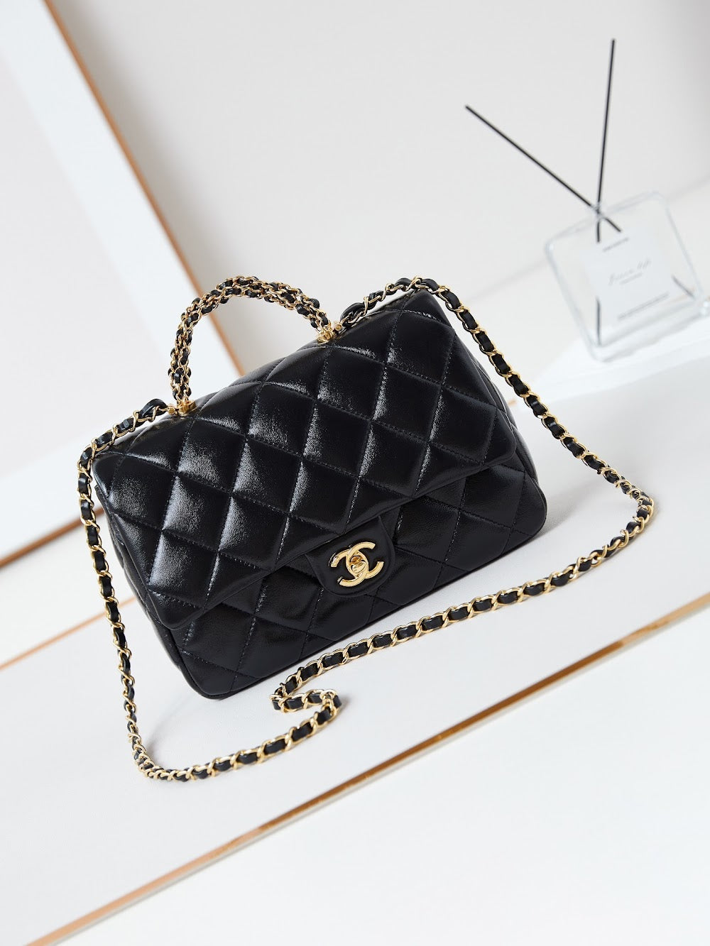 new-designer-premium-bags-nm10171