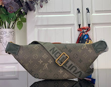 new-elite-designer-bags-nm709
