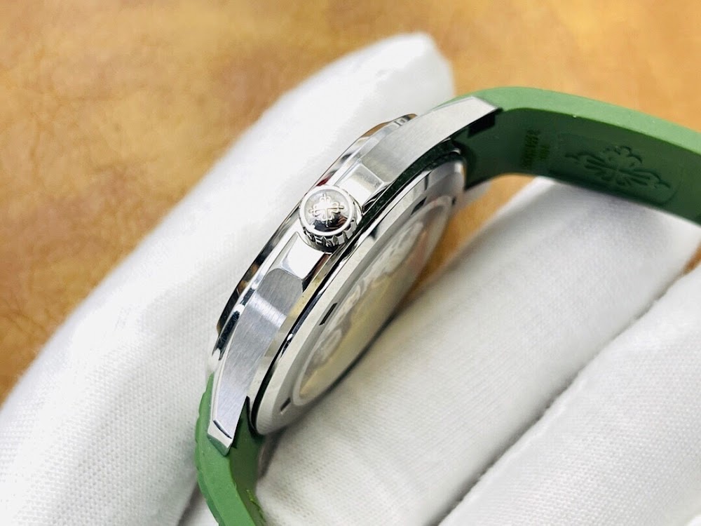 Dragons Bags Luxury Designer Watch --104412