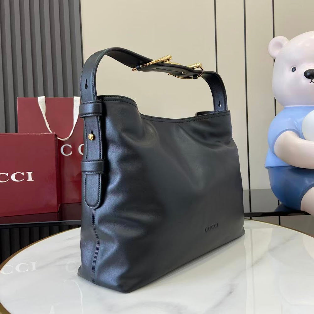 Dragons Bags Guccin Luxury Bag --94935