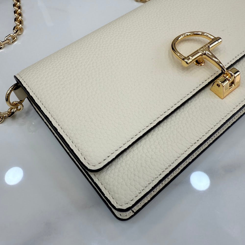 Dragons Bags Guccin Luxury Bag --95176