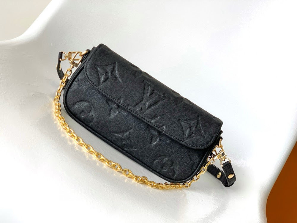 Dragons Bags LVn Luxury Bag --79609