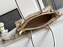 new-luxury-designer-bags-nm2267