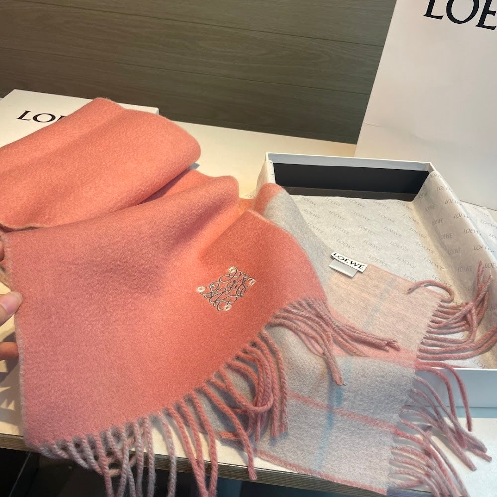Dragons Bags Premium Designer Scarf --99450