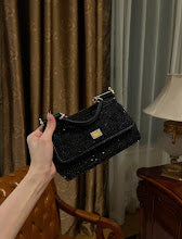new-elite-designer-bags-nm6924