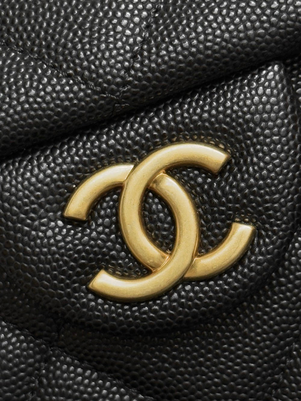 Dragons BagsCHn Luxury Bag --113677