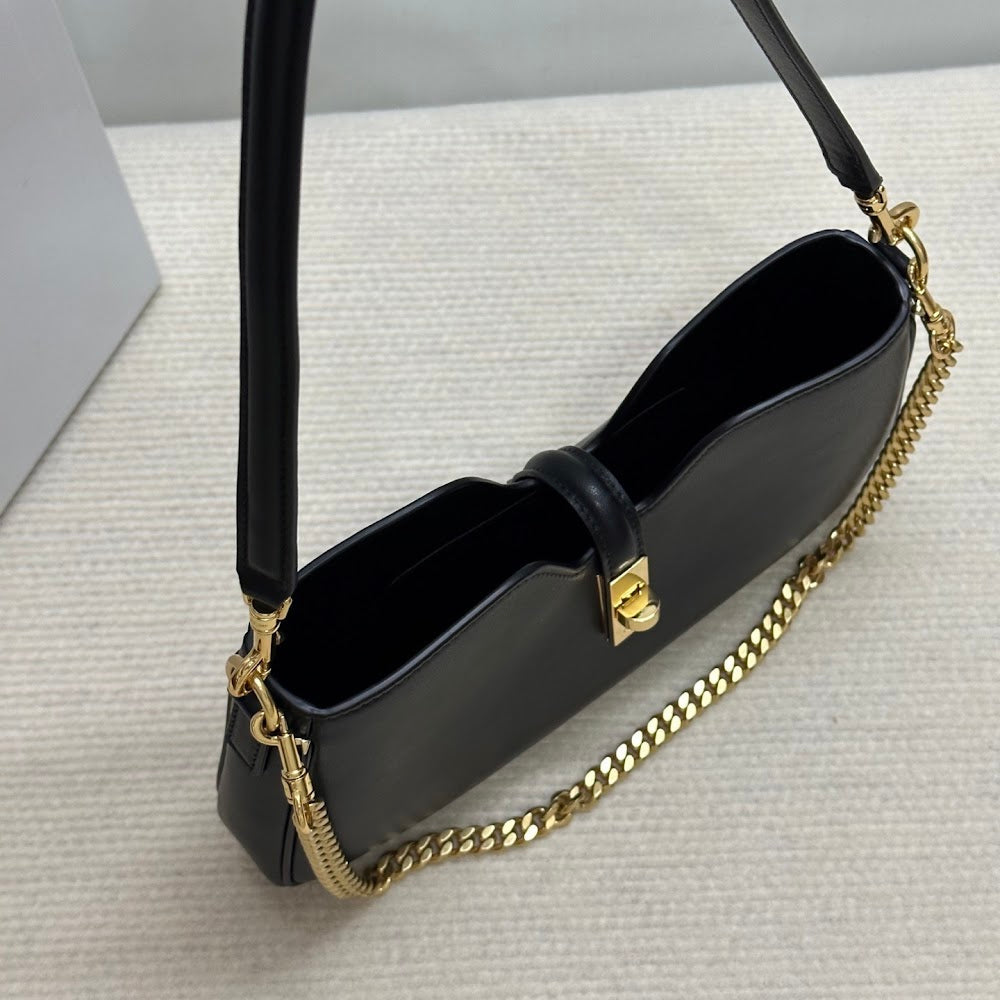 Dragons Bags Celine Luxury Bag --111972