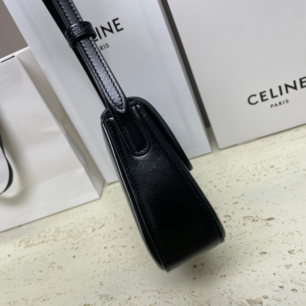 Dragons Bags Celine Luxury Bag --112476