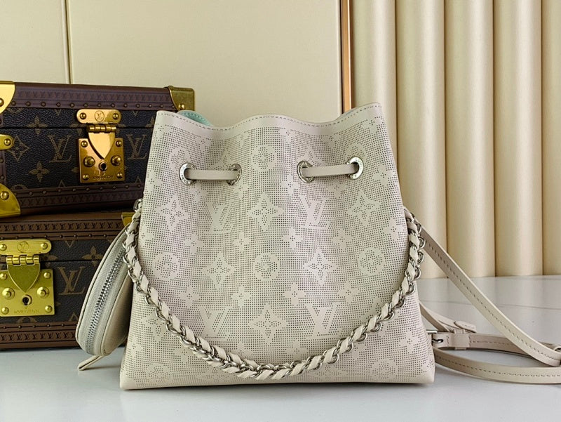 Dragons Bags ln Luxury Bag --69138
