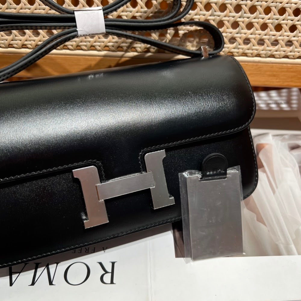 Dragons BagsHermesn Luxury Bag --118671