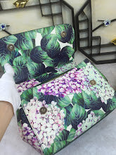 new-designer-premium-bags-nm7151