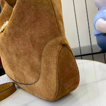 new-elite-designer-bags-nm3945