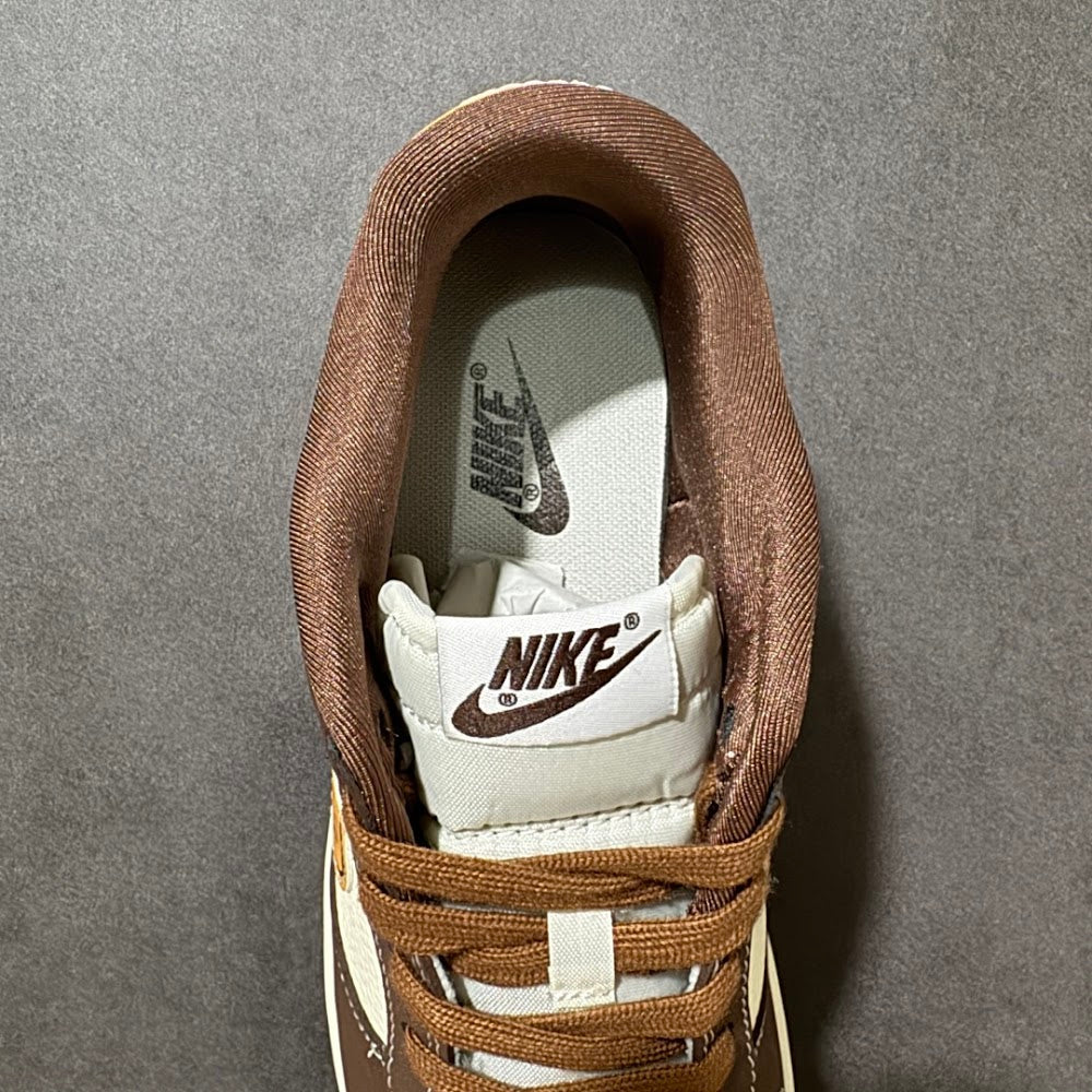 Dragons Bags Nike Luxury Shoes --55543
