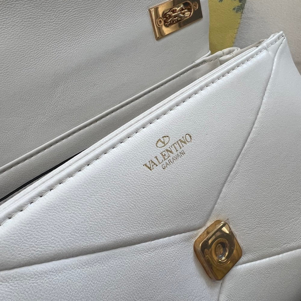 Dragons Bags Valentine Luxury Bag --121274