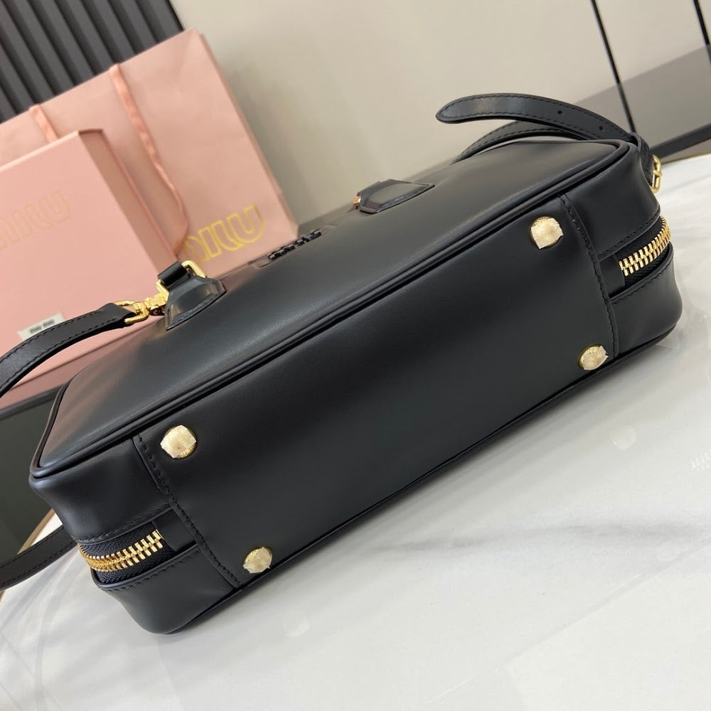 Dragons Bags Miun Miun Luxury Bag --122194