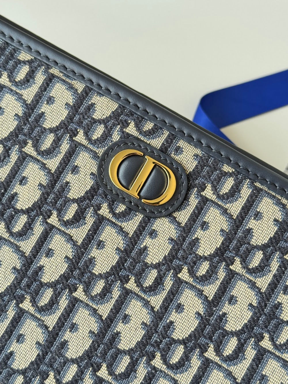 Dragons BagsDiorn Luxury Bag --115324