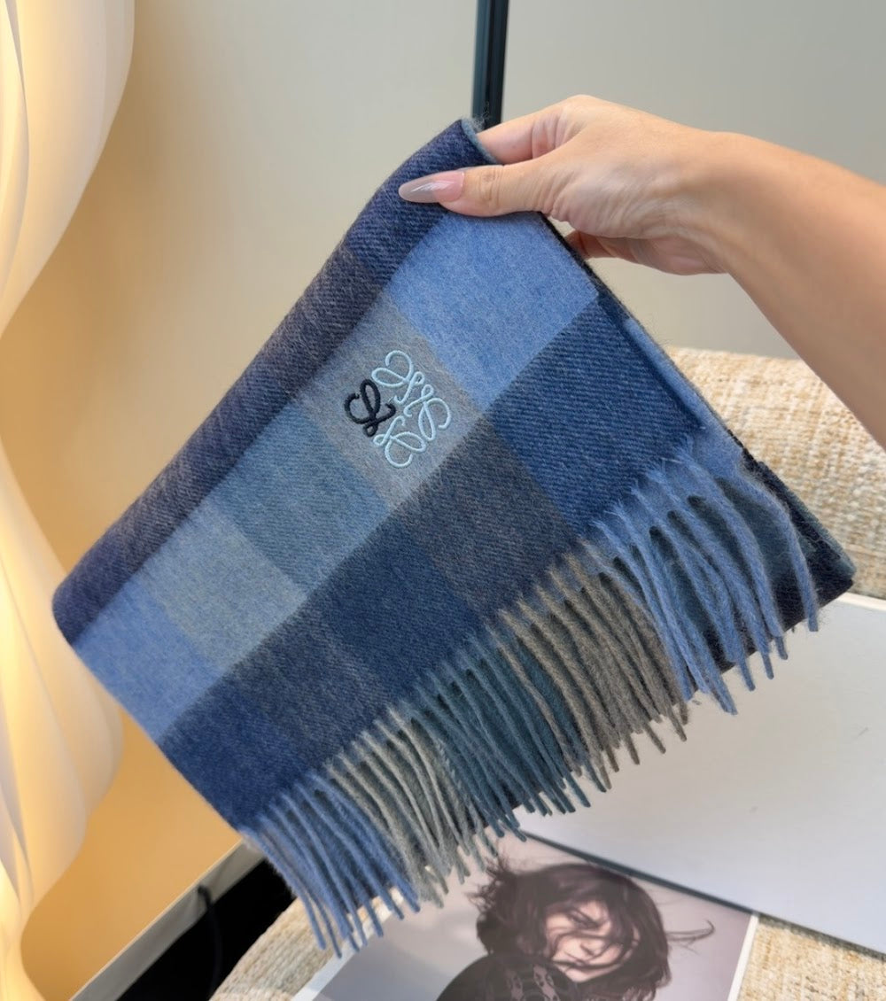 Dragons Bags Premium Designer Scarf --99549