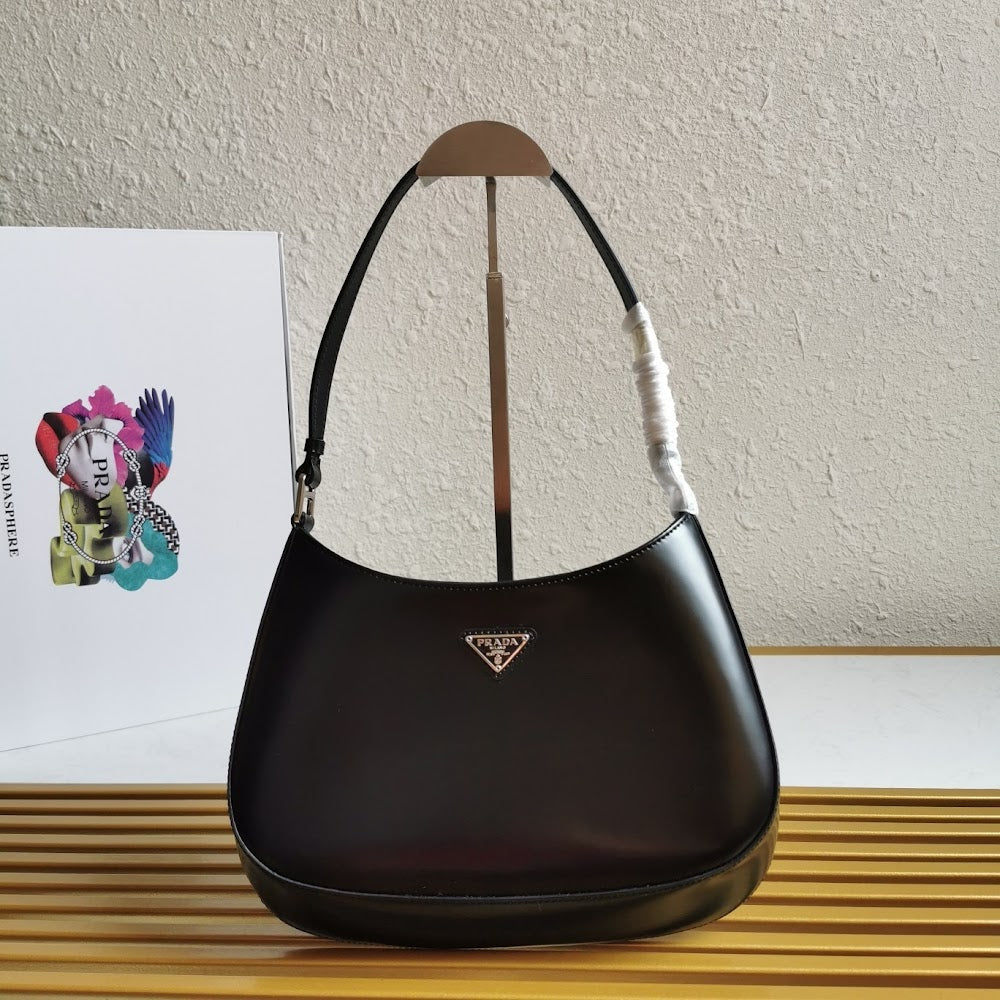 Dragons Bags Prada Luxury Bag --54182