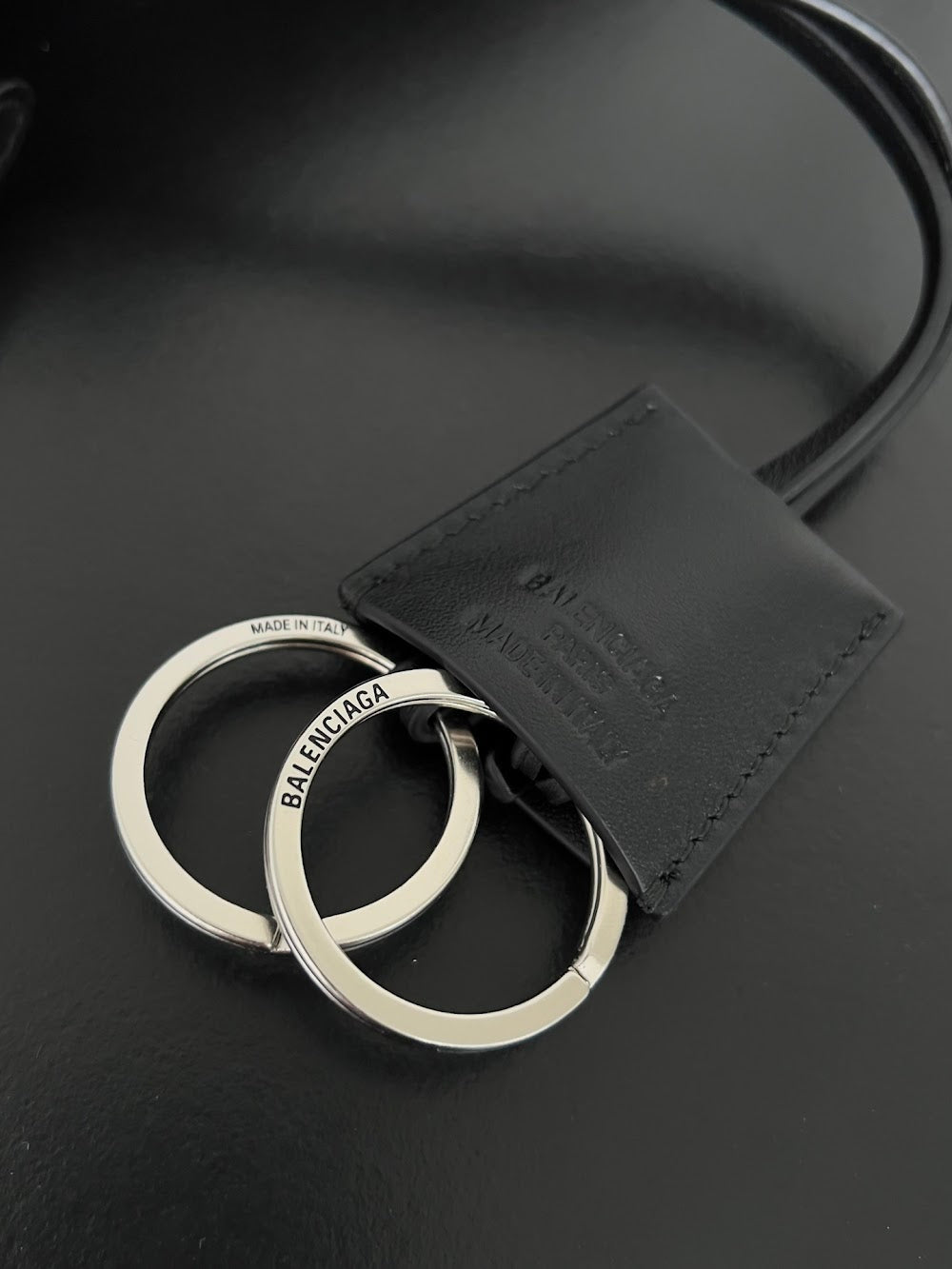 Dragons Bags Balenciaga Luxury Bag --111624
