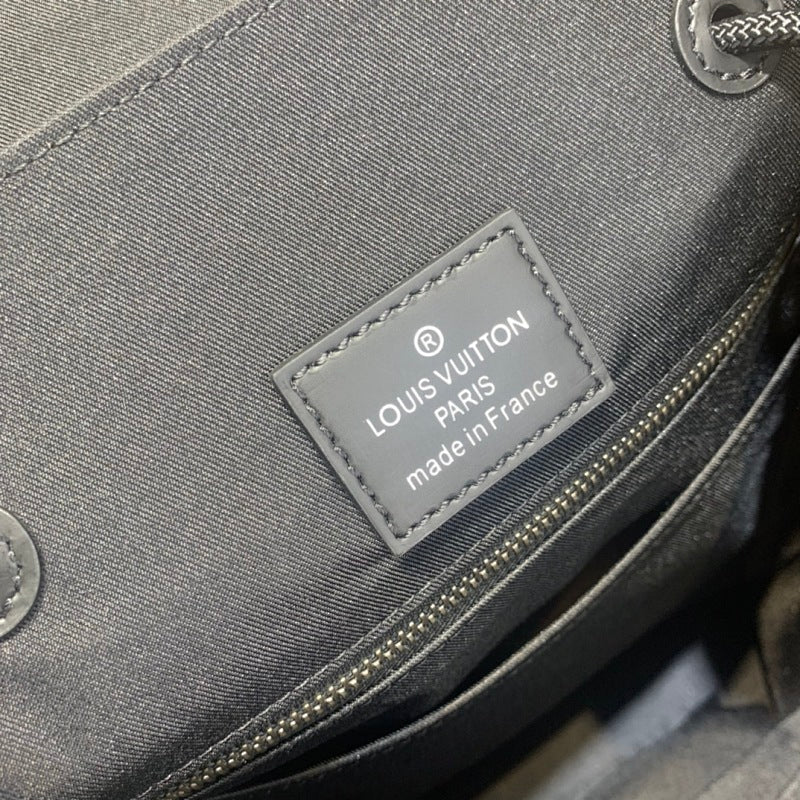 Dragons Bags ln Luxury Bag --58249