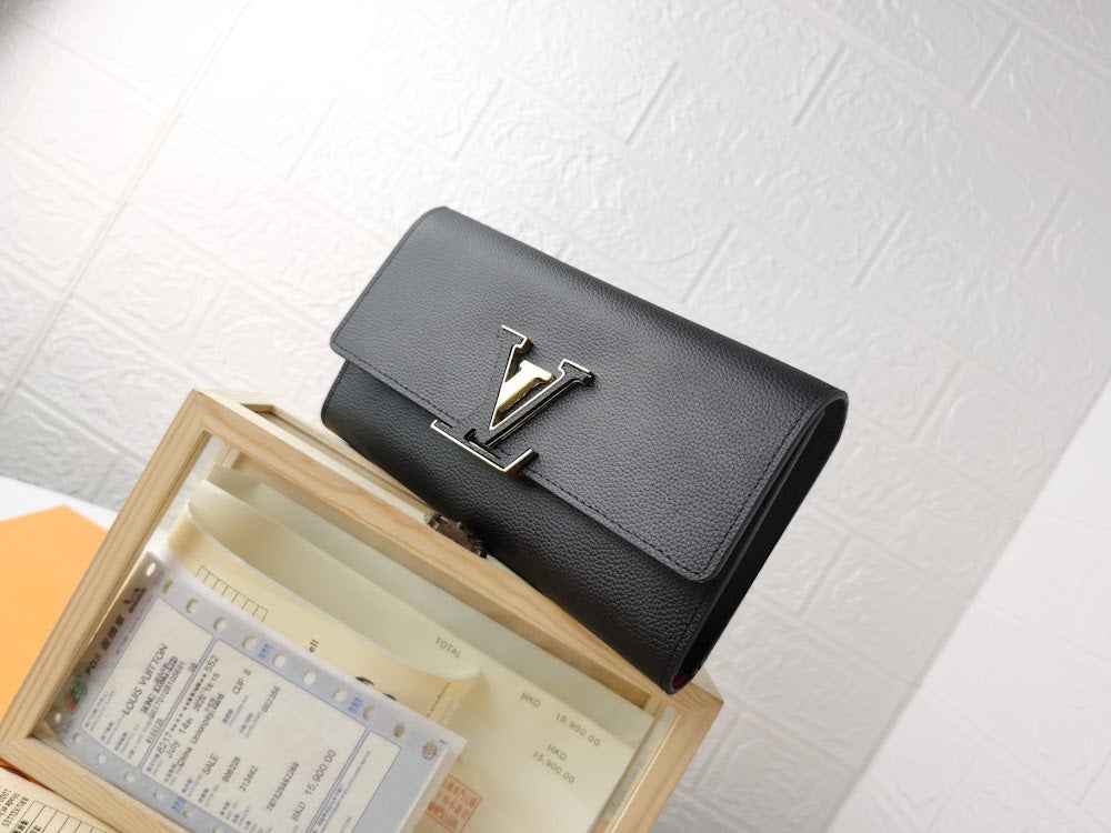 Dragons Bags ln Luxury Bag --78329