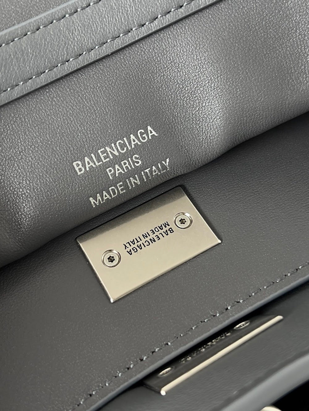 Dragons Bags Balenciaga Luxury Bag --111594