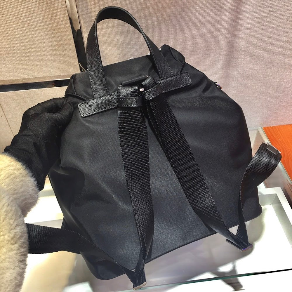 Dragons Bags Prada Luxury Bag --53716