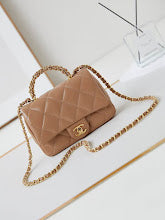 new-designer-premium-bags-nm5949