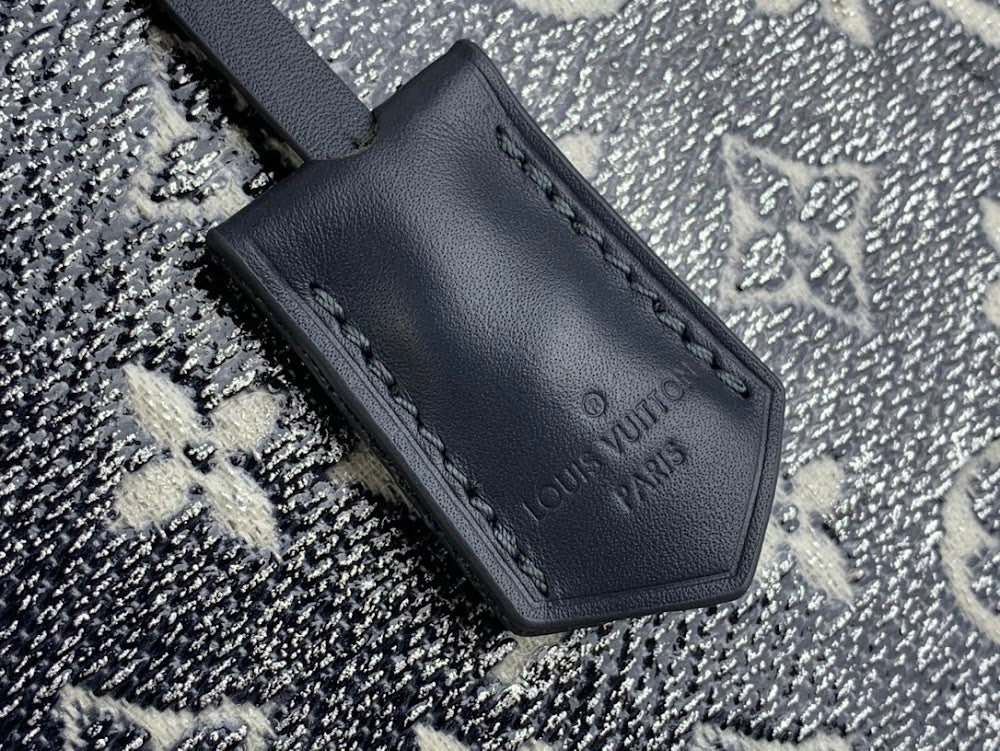 Dragons Bags ln Luxury Bag --62197