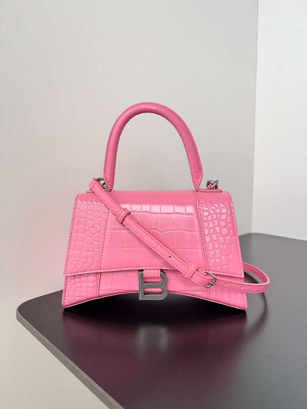 Dragons Bags Balenciaga Luxury Bag --111466