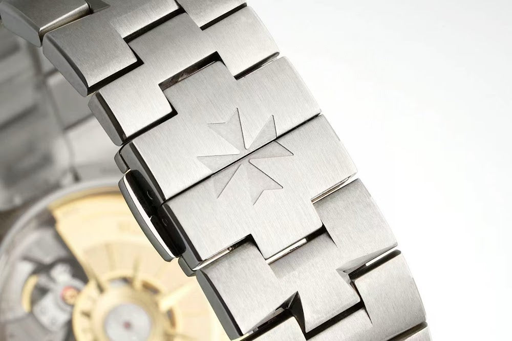 Dragons Bags Luxury Designer Watch --103698