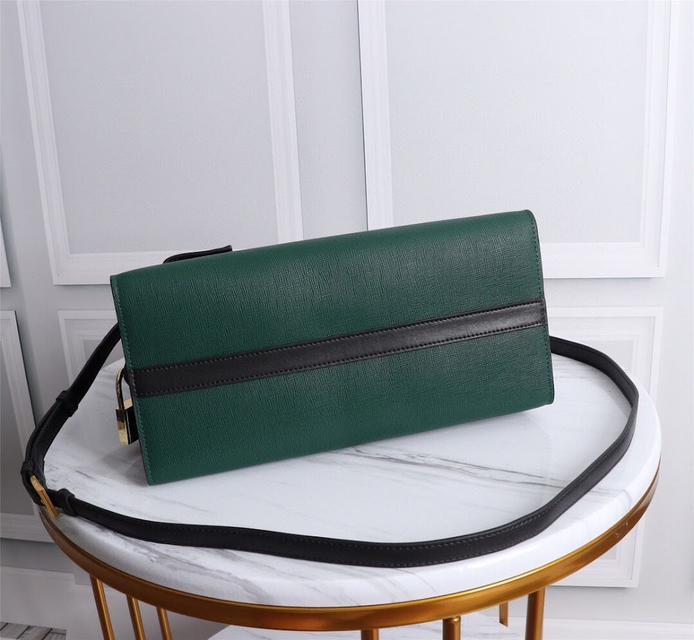 Dragons Bags Prada Luxury Bag --53934