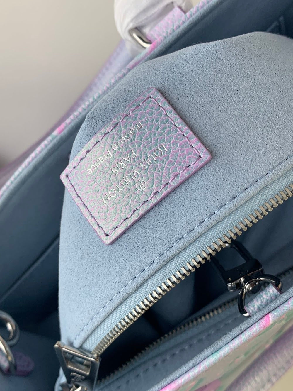 Dragons Bags ln Luxury Bag --67688