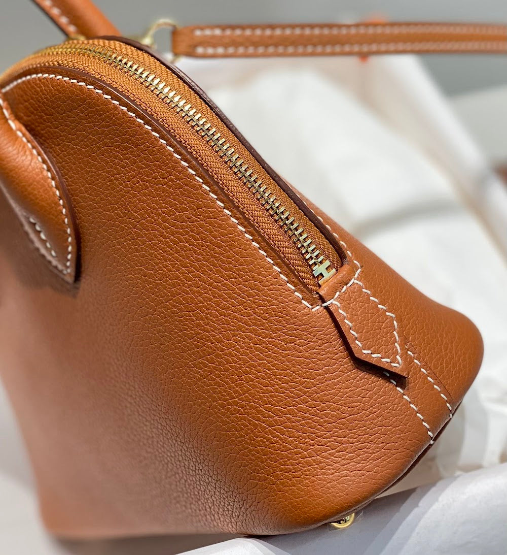 Dragons BagsHermesn Luxury Bag --118783