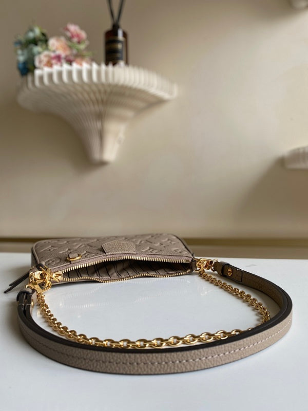 Dragons Bags LVn Luxury Bag --79378